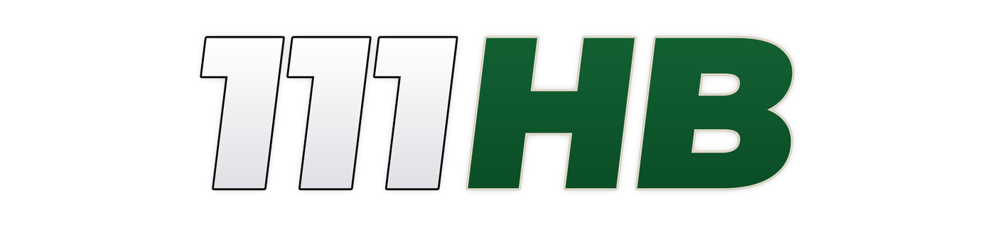111hb